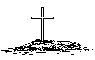 Lakeview Methodist Conference Center