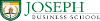 Joseph Business School