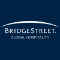 BridgeStreet Global Hospitality