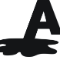 Absorbent Specialty Products, LLC