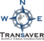 Transaver LLC