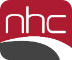 New Horizon Communications