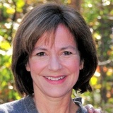 Katherine Melhorn