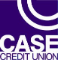 CASE Credit Union