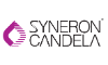 Syneron Candela