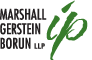 Marshall, Gerstein & Borun LLP