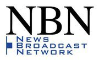 News Broadcast Network