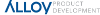 Alloy Product Development