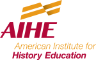 American Institute for History Education (AIHE)