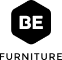 BE Furniture