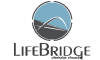 LifeBridge Christian Church