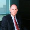 Richard Jasnau