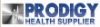 Prodigy Health Supplier