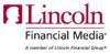 Lincoln Financial Media