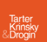 Tarter Krinsky & Drogin LLP