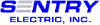 Sentry Electric, Inc.