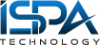 ISPA Technology