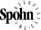 Spohn Associates, Inc.