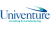 Univenture