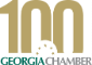 Georgia Chamber of Commerce