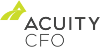 AcuityCFO