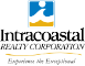 Intracoastal Realty