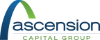 Ascension Capital Group, Inc.