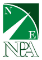 Northeast Planning Associates