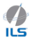 International Launch Services