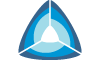 Investment Metrics