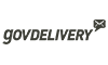 GovDelivery