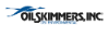 Oil Skimmers, Inc.