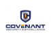 Covenant Security Surveillance,LLC