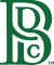 Phyllis Browning Company