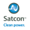 Satcon Technology Corporation