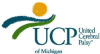 United Cerebral Palsy of Michigan