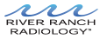 River Ranch Radiology