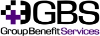 Group Benefit Services