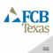 FirstCapital Bank of Texas