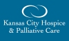 Kansas City Hospice & Palliative Care