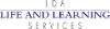 LDA Life and Learning Services