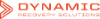 Dynamic Recovery Solutions