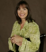 Lisa Sleister