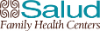 Salud Family Health Centers