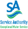 Prince William County Service Authority