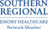 Southern Regional Medical Center