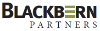 BlackBern Partners LLC