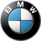 Bmw Of Murray