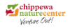 Chippewa Nature Center