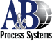 A&B Process Systems